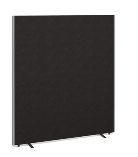 Screens